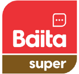 Baita Super