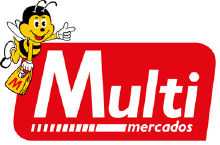 Multimercados