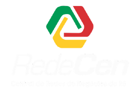 RedeCen