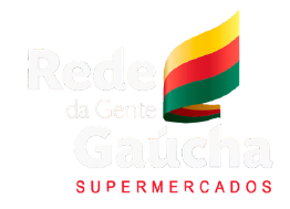 Rede da Gente Gaúcha
