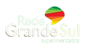 Rede Grande Sul