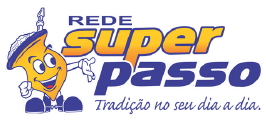 Rede Super Passo