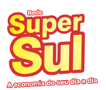 Rede Super Sul