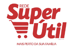 Rede Super Útil