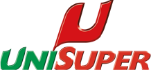 UniSuper