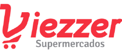 Viezzer Supermercados